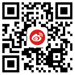 AG旗舰直营有限公司